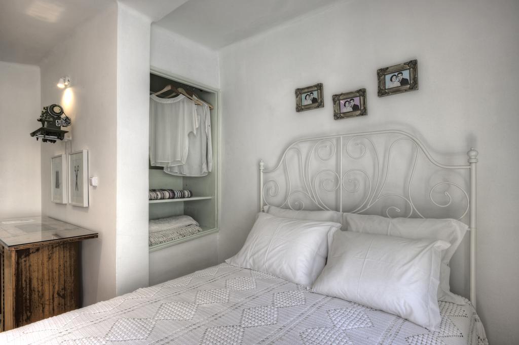 Stay Local In Alfama! Alice Central Home, Near River Lisboa Ngoại thất bức ảnh