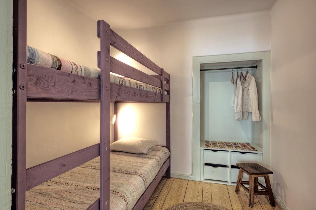 Stay Local In Alfama! Alice Central Home, Near River Lisboa Ngoại thất bức ảnh